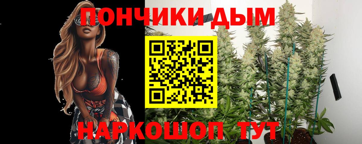 Конопля Amnesia  Марихуана ГИДРОПОН  Вход с VPN  Новый Уренгой 